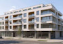 photorealistic indoor and outdoor renderings
